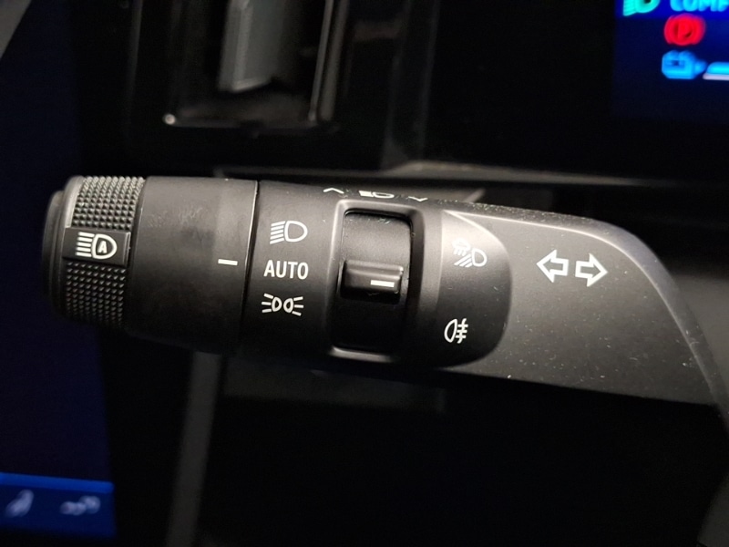 Used Renault Scenic E-Tech 2024 for sale - 76427737: Photo 18