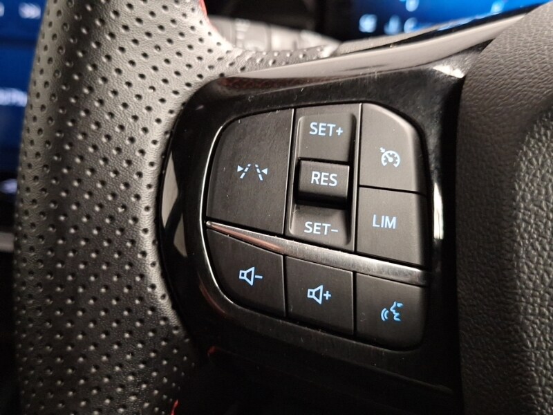 Used Ford Puma 2025 for sale - 77999798: Photo 17