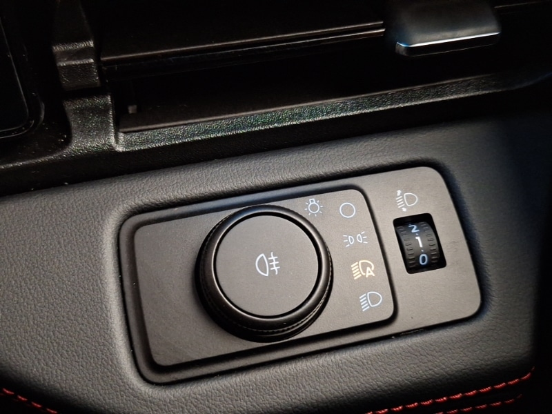 Used Ford Puma 2025 for sale - 77999798: Photo 19