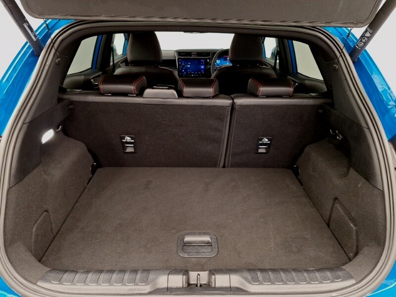 Used Ford Puma 2025 for sale - 77999798: Photo 8