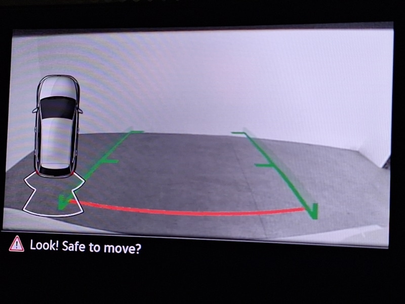 Used Volkswagen Polo 2024 for sale - 77189682: Photo 12