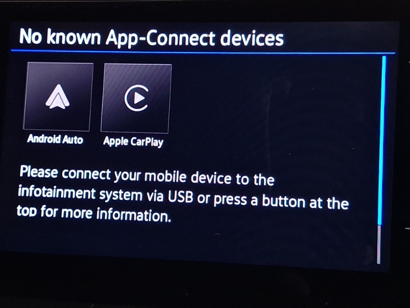 Used Volkswagen Polo 2024 for sale - 77189682: Photo 13