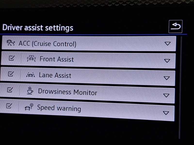 Used Volkswagen Polo 2024 for sale - 77189682: Photo 14