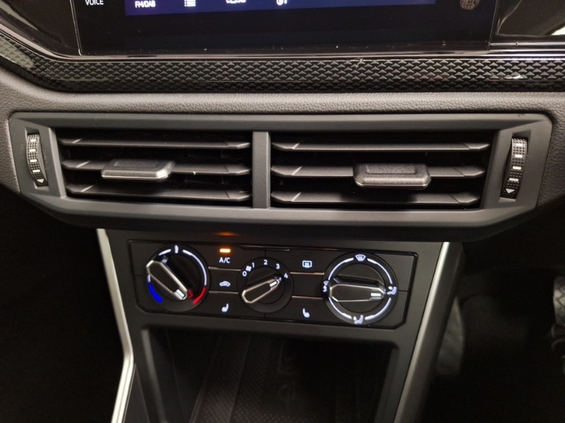 Used Volkswagen Polo 2024 for sale - 77189682: Photo 15