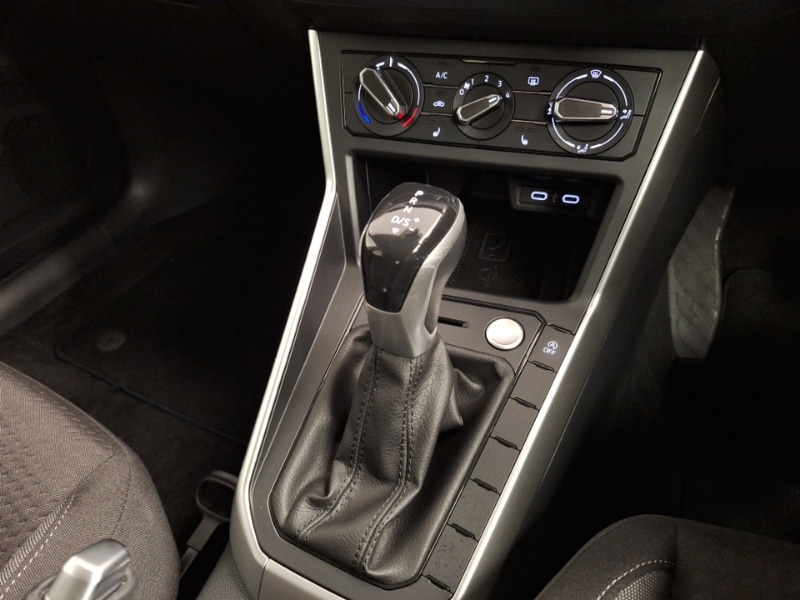 Used Volkswagen Polo 2024 for sale - 77189682: Photo 16