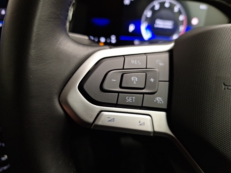 Used Volkswagen Polo 2024 for sale - 77189682: Photo 17