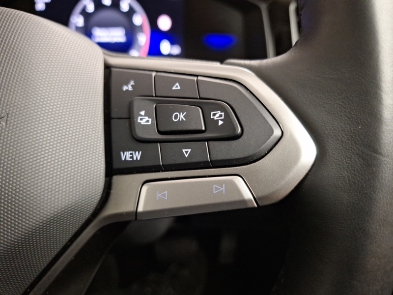 Used Volkswagen Polo 2024 for sale - 77189682: Photo 18