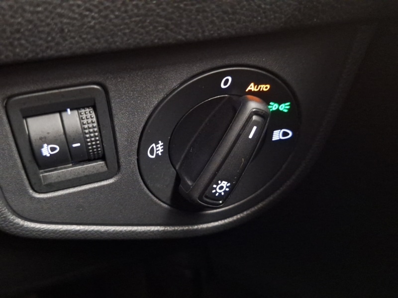 Used Volkswagen Polo 2024 for sale - 77189682: Photo 19