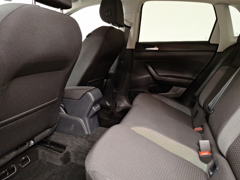 Used Volkswagen Polo 2024 for sale - 77189682: Photo 6