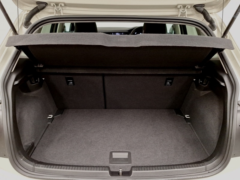 Used Volkswagen Polo 2024 for sale - 77189682: Photo 8