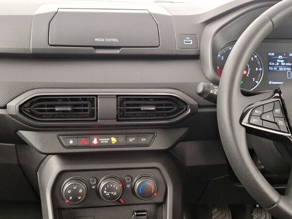 Used Dacia Jogger 2022 for sale - 76183447: Photo 10