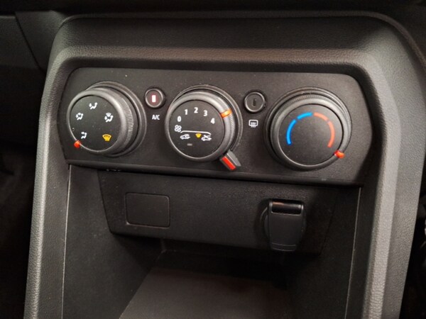 Used Dacia Jogger 2022 for sale - 76183447: Photo 13