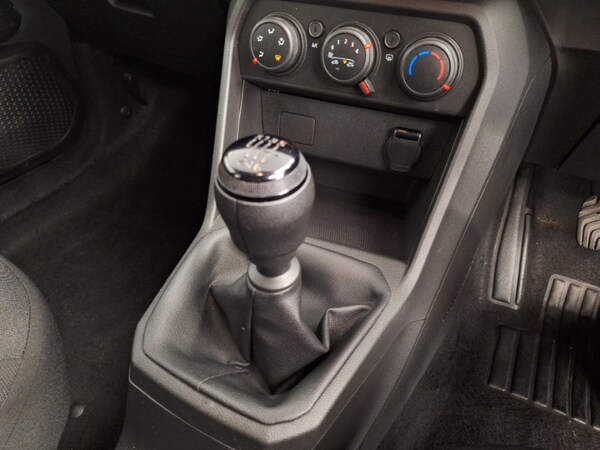 Used Dacia Jogger 2022 for sale - 76183447: Photo 14