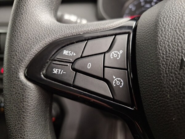 Used Dacia Jogger 2022 for sale - 76183447: Photo 15