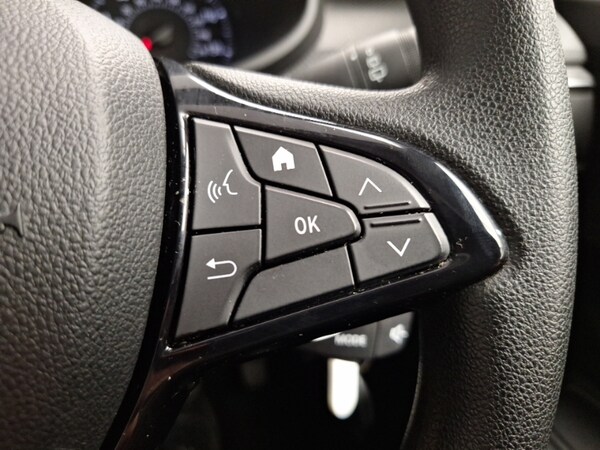 Used Dacia Jogger 2022 for sale - 76183447: Photo 16
