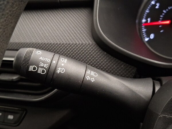 Used Dacia Jogger 2022 for sale - 76183447: Photo 17
