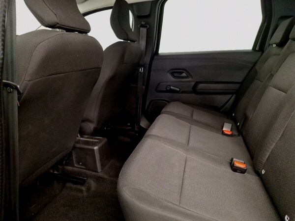 Used Dacia Jogger 2022 for sale - 76183447: Photo 6