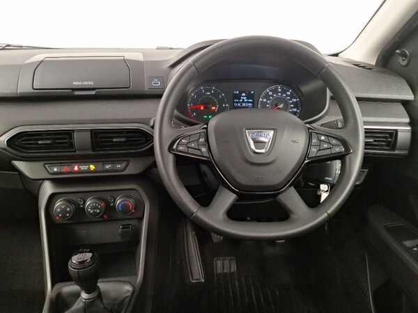 Used Dacia Jogger 2022 for sale - 76183447: Photo 7
