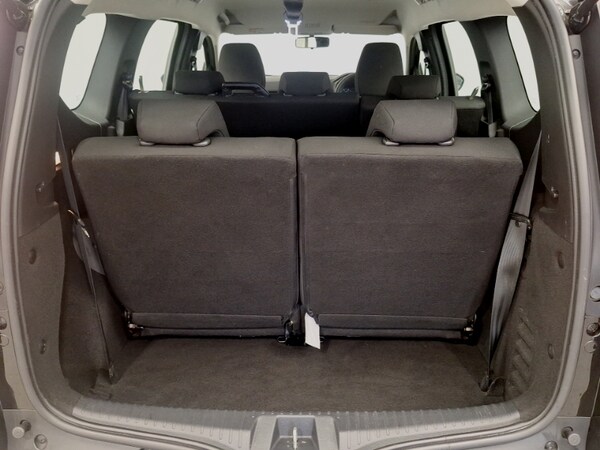 Used Dacia Jogger 2022 for sale - 76183447: Photo 8