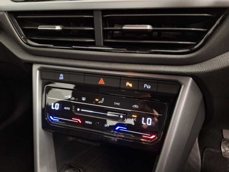 Used Volkswagen T-Roc 2022 for sale - 76151038: Photo 13