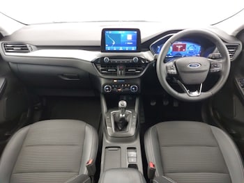 Used Ford Kuga 2022 for sale - 75771961: Photo