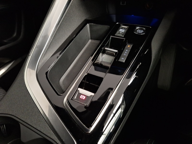 Used Peugeot 5008 2023 for sale - 77392827: Photo 15