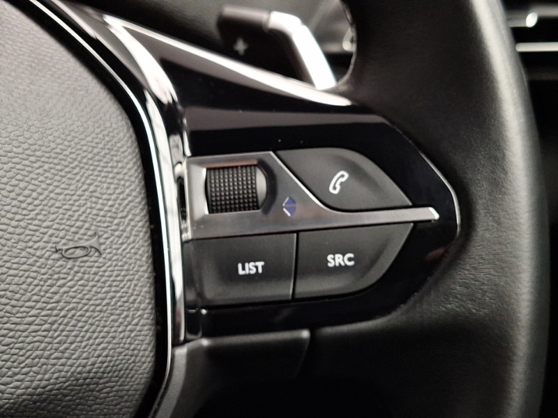 Used Peugeot 5008 2023 for sale - 77392827: Photo 18