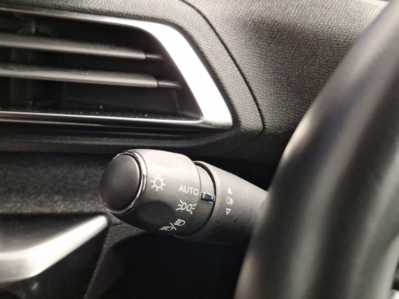 Used Peugeot 5008 2023 for sale - 77392827: Photo 19