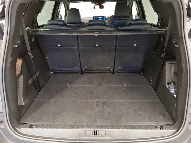 Used Peugeot 5008 2023 for sale - 77392827: Photo 8