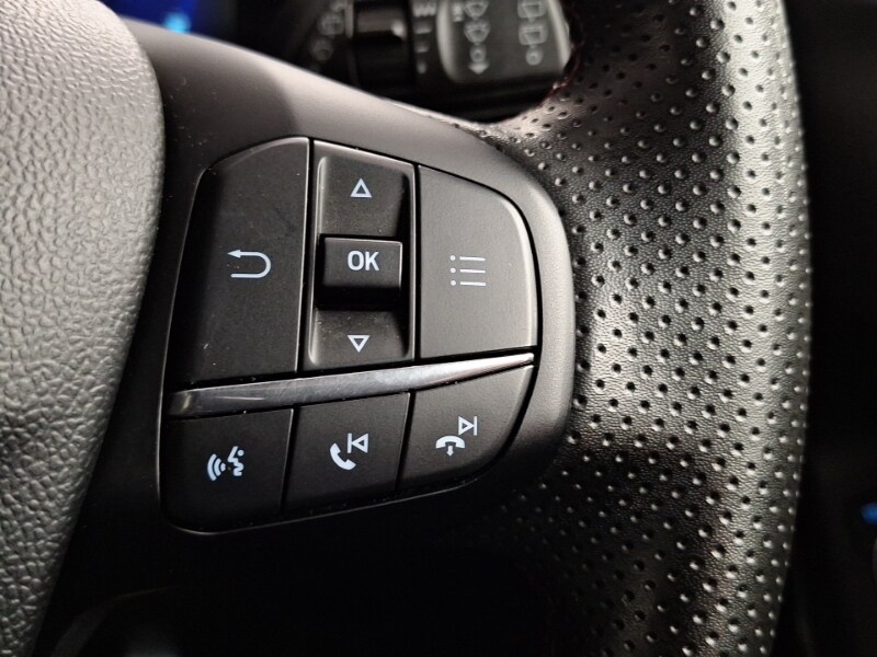 Used Ford Puma 2021 for sale - 77999792: Photo 16