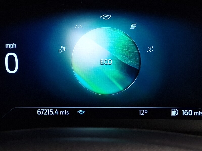 Used Ford Puma 2021 for sale - 77999792: Photo 19