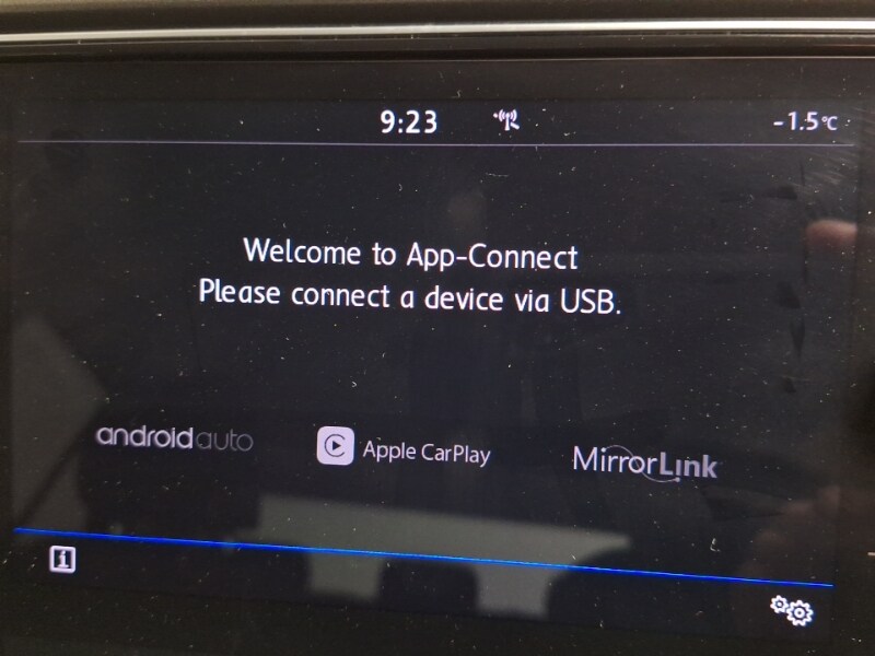 Used Volkswagen T-Roc 2018 for sale - 77580173: Photo 13