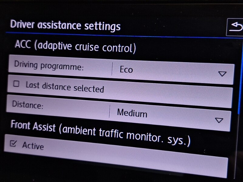 Used Volkswagen T-Roc 2018 for sale - 77580173: Photo 16