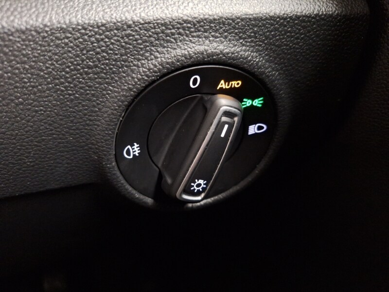 Used Volkswagen T-Roc 2018 for sale - 77580173: Photo 19