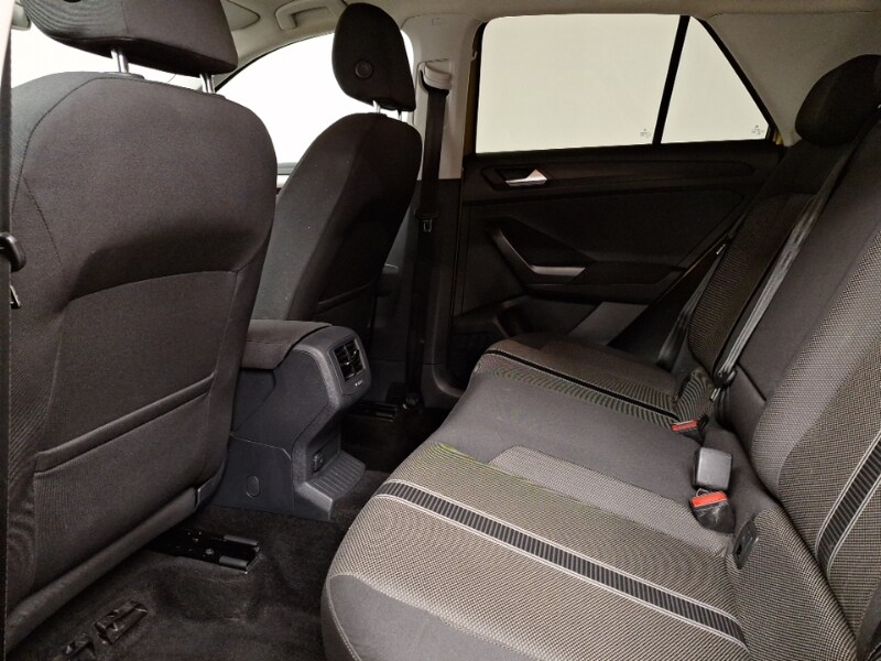 Used Volkswagen T-Roc 2018 for sale - 77580173: Photo 6