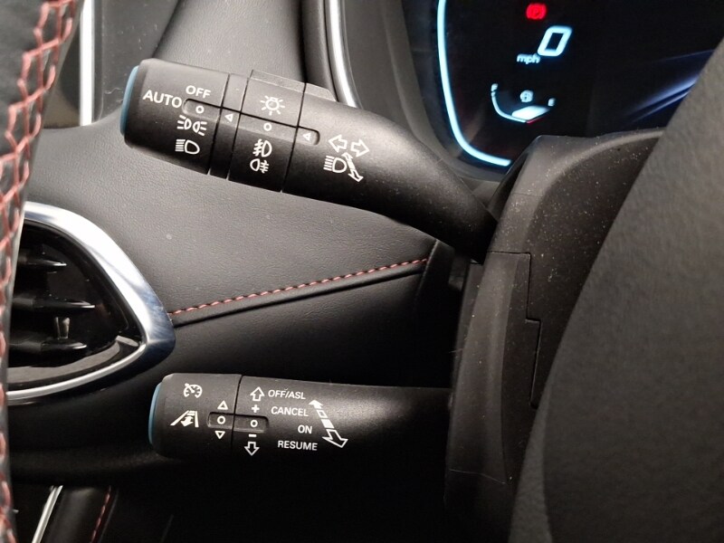 Used MG MG HS 2023 for sale - 77605931: Photo 19