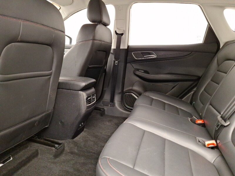 Used MG MG HS 2023 for sale - 77605931: Photo 6