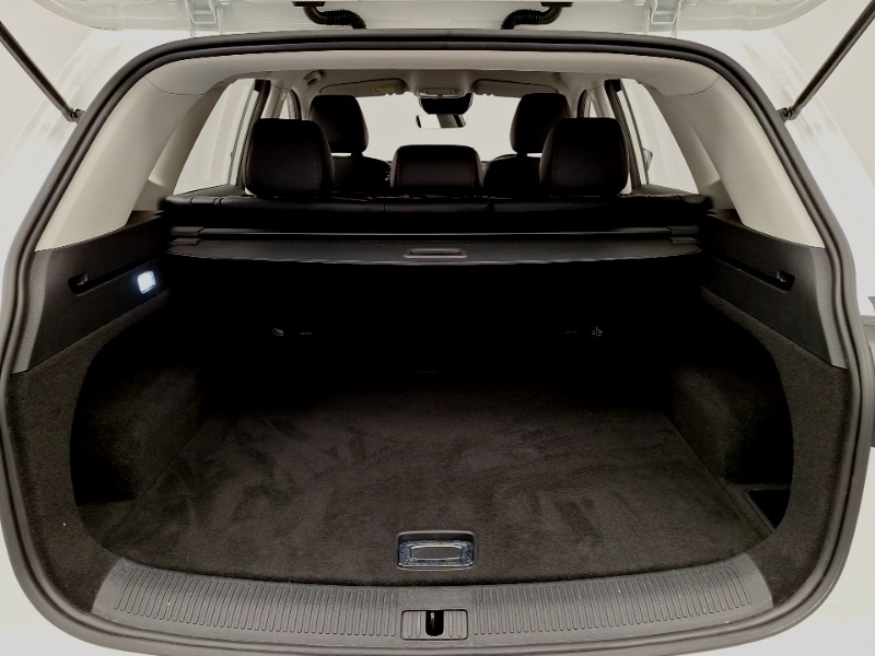 Used MG MG HS 2023 for sale - 77605931: Photo 8