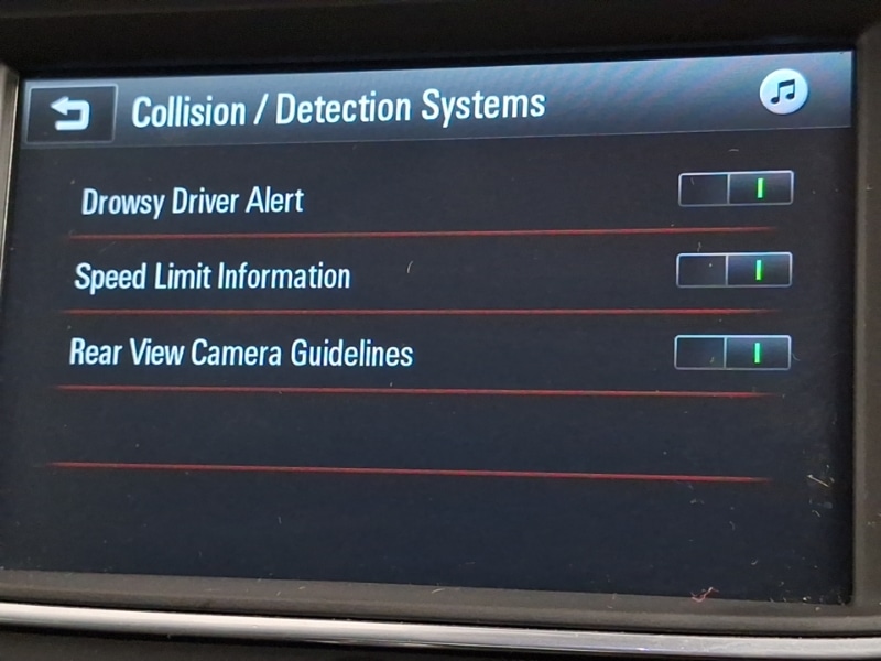 Used Vauxhall Crossland 2021 for sale - 78202990: Photo 15