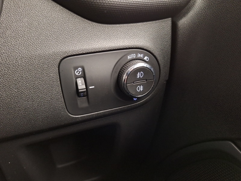 Used Vauxhall Crossland 2021 for sale - 78202990: Photo 19