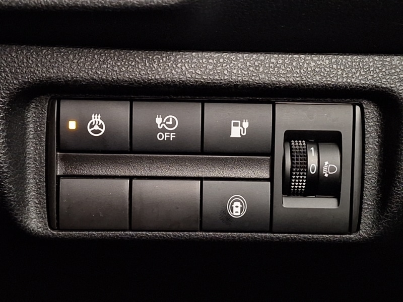 Used Nissan Leaf 2022 for sale - 76567042: Photo 19