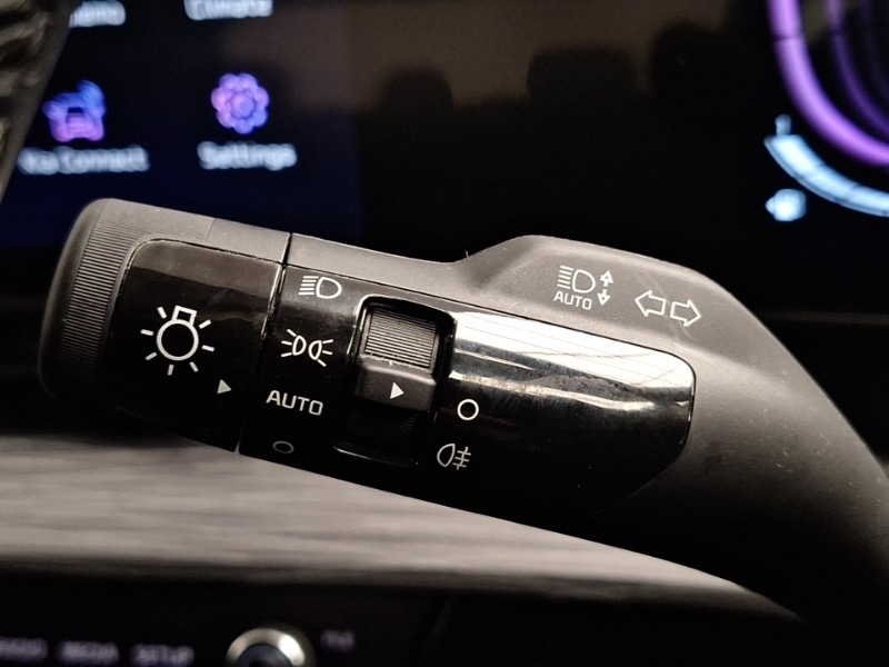 Used Kia Sportage 2025 for sale - 76763788: Photo 18