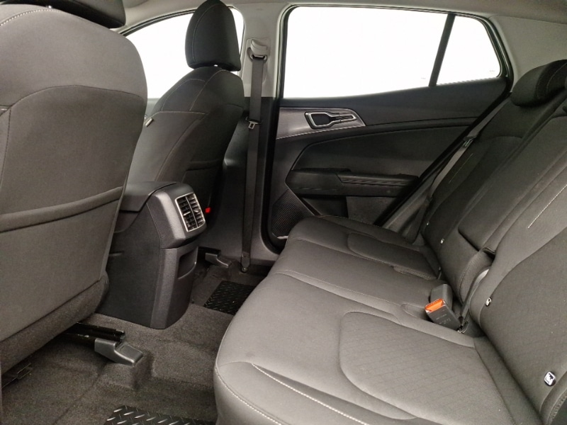 Used Kia Sportage 2025 for sale - 76763788: Photo 6