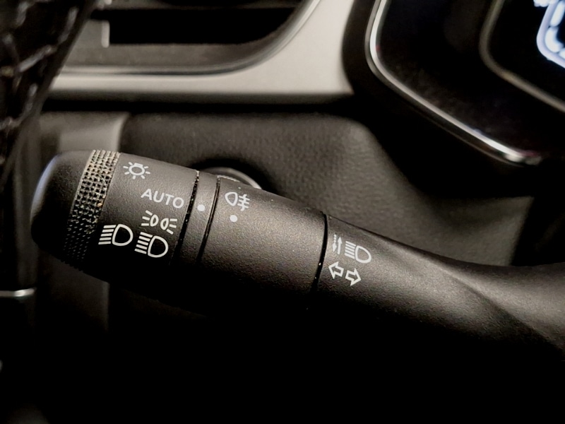 Used Renault Captur 2022 for sale - 76736973: Photo 19