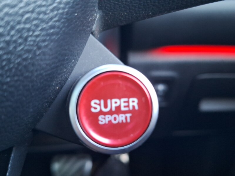 Used MG MG HS 2022 for sale - 77197640: Photo 14