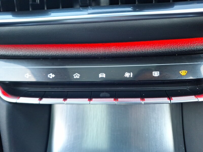 Used MG MG HS 2022 for sale - 77197640: Photo 16