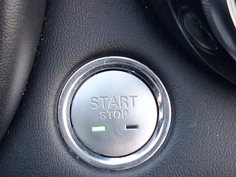 Used MG MG HS 2022 for sale - 77197640: Photo 18