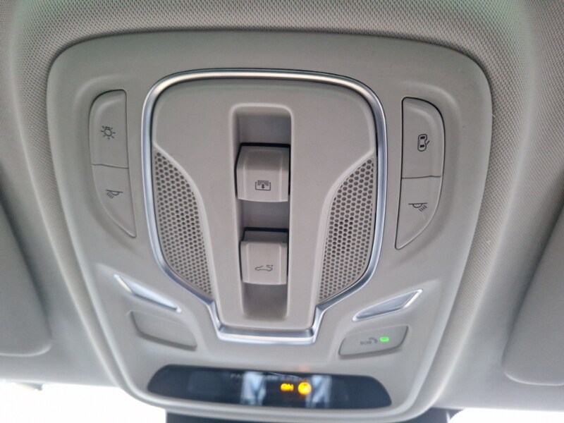 Used MG MG HS 2022 for sale - 77197640: Photo 19