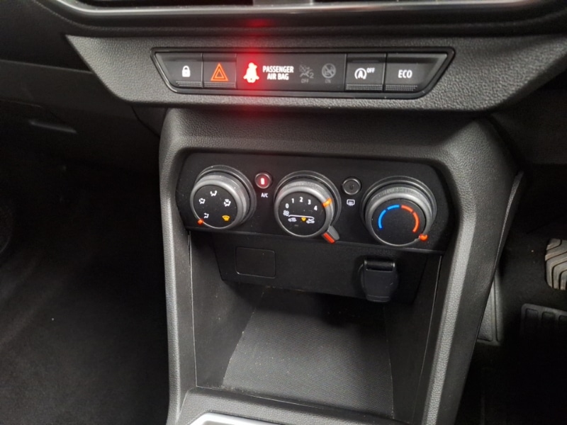 Used Dacia Sandero Stepway 2022 for sale - 78147281: Photo 13