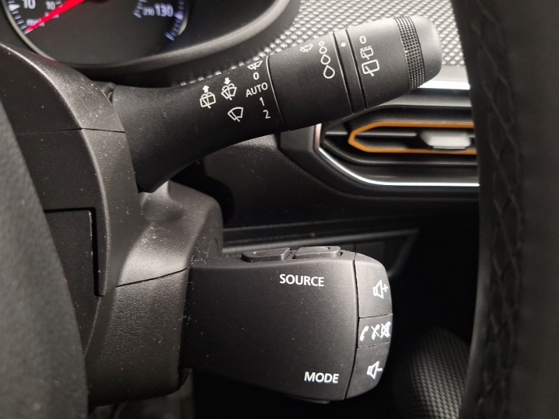 Used Dacia Sandero Stepway 2022 for sale - 78147281: Photo 19